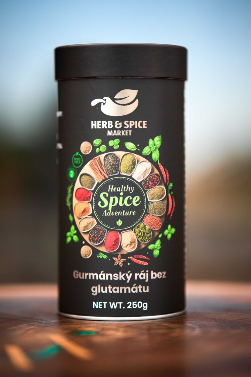 Firemní a produktová fotografie