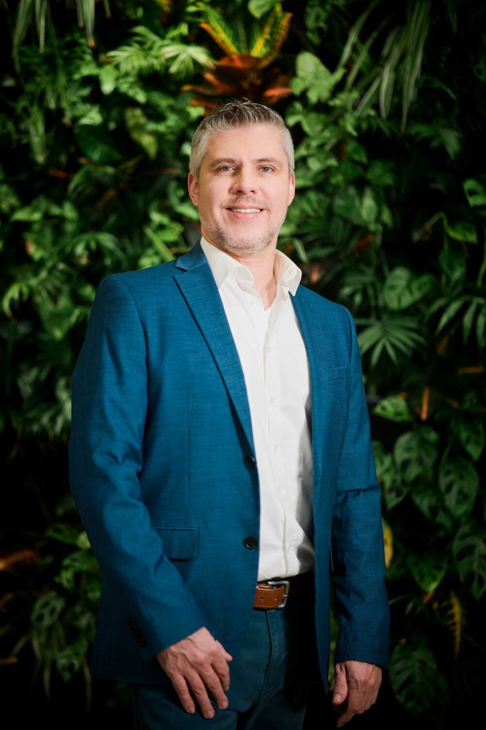Firemní a produktová fotografie