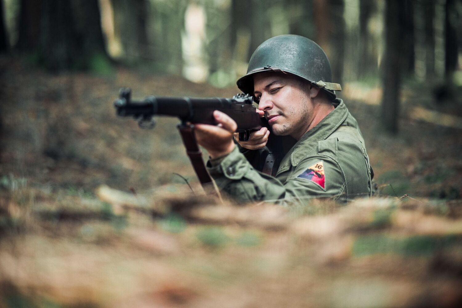 Firemní a produktová fotografie