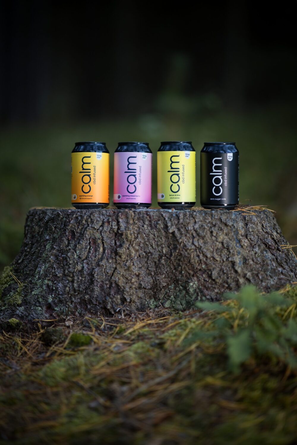 Firemní a produktová fotografie