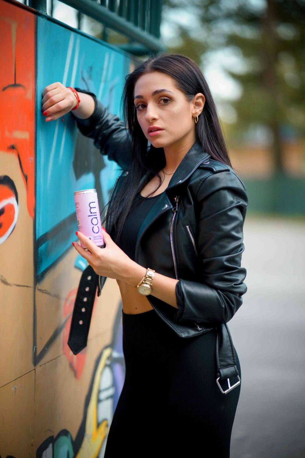 Firemní a produktová fotografie