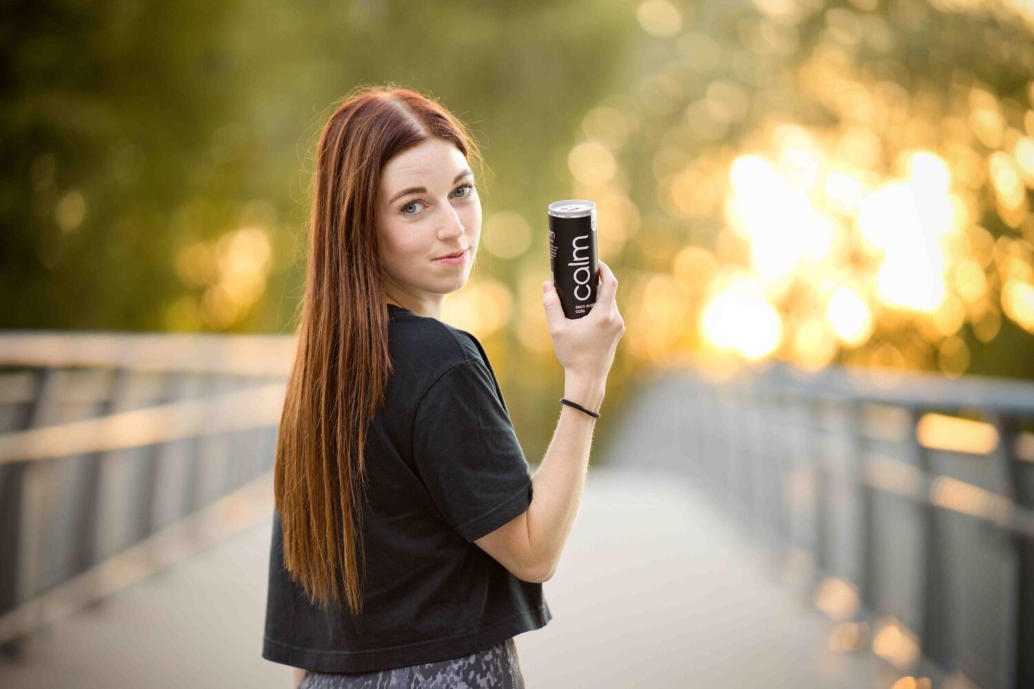 Firemní a produktová fotografie